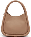 Bolso De Damas