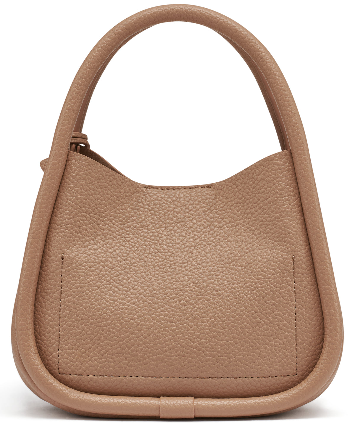 Bolso De Damas