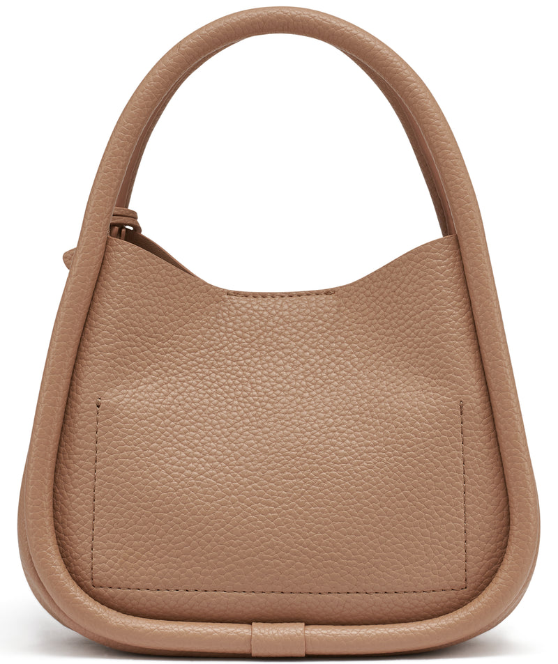 Bolso De Damas