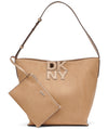 Bolso De Damas