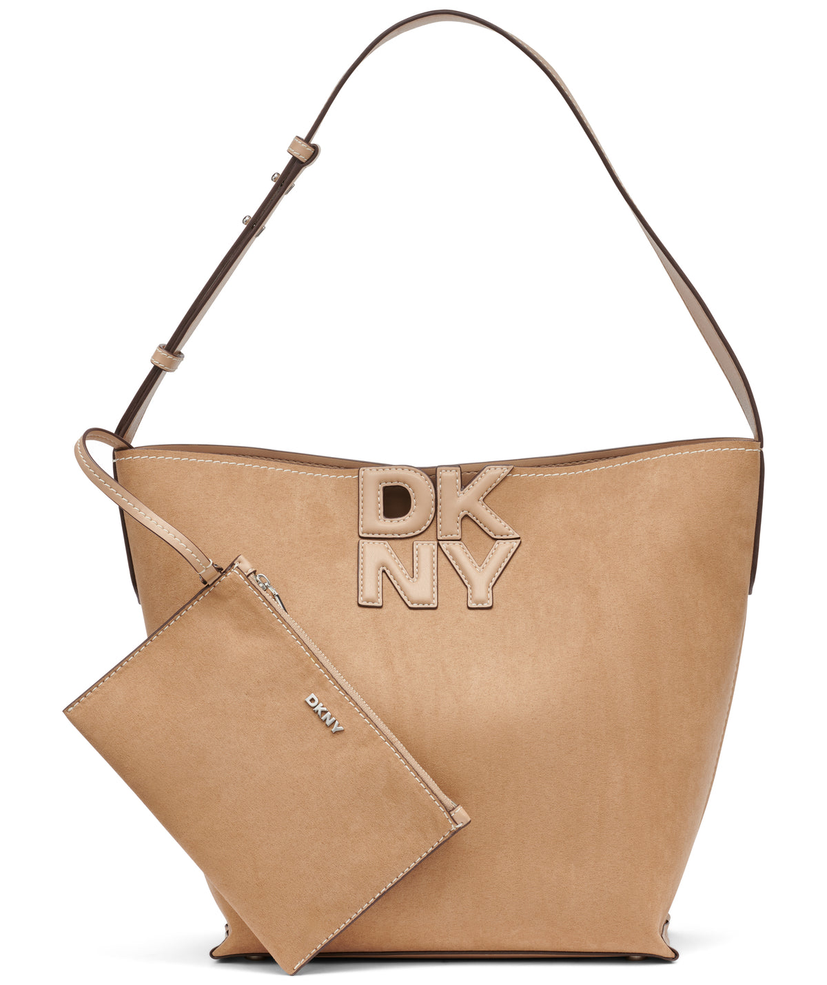 Bolso De Damas