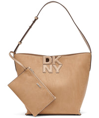 Bolso De Damas
