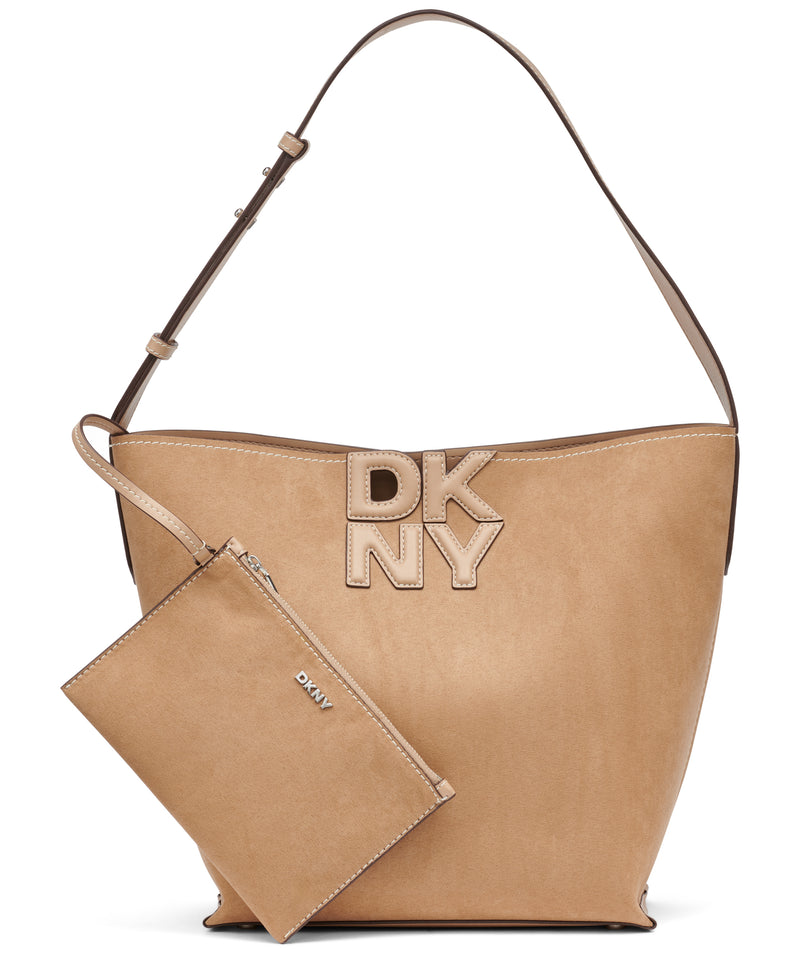 Bolso De Damas R52JMK49-CAP