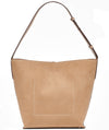 Bolso De Damas