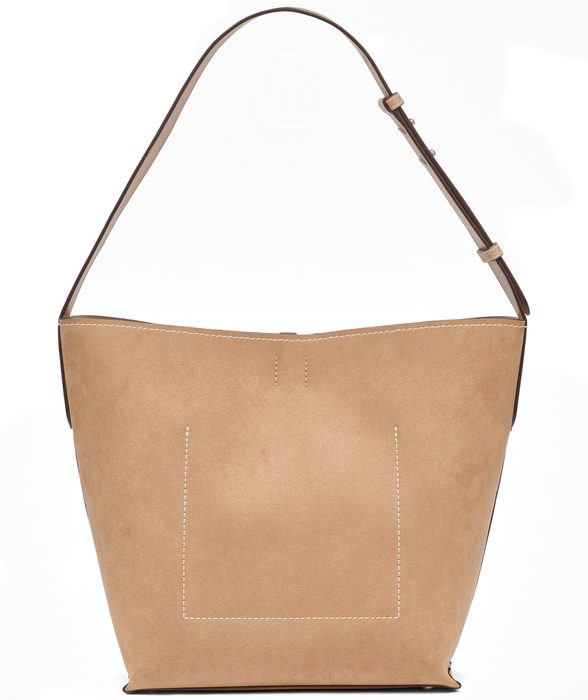 Bolso De Damas