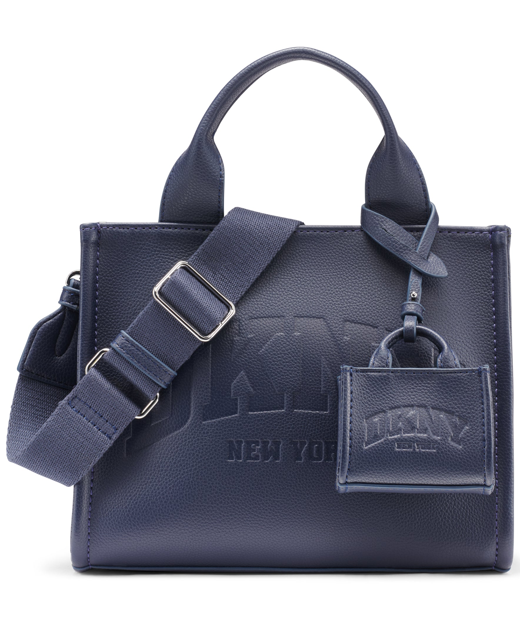 Bolso para Dama DKNY MIDNIGHT