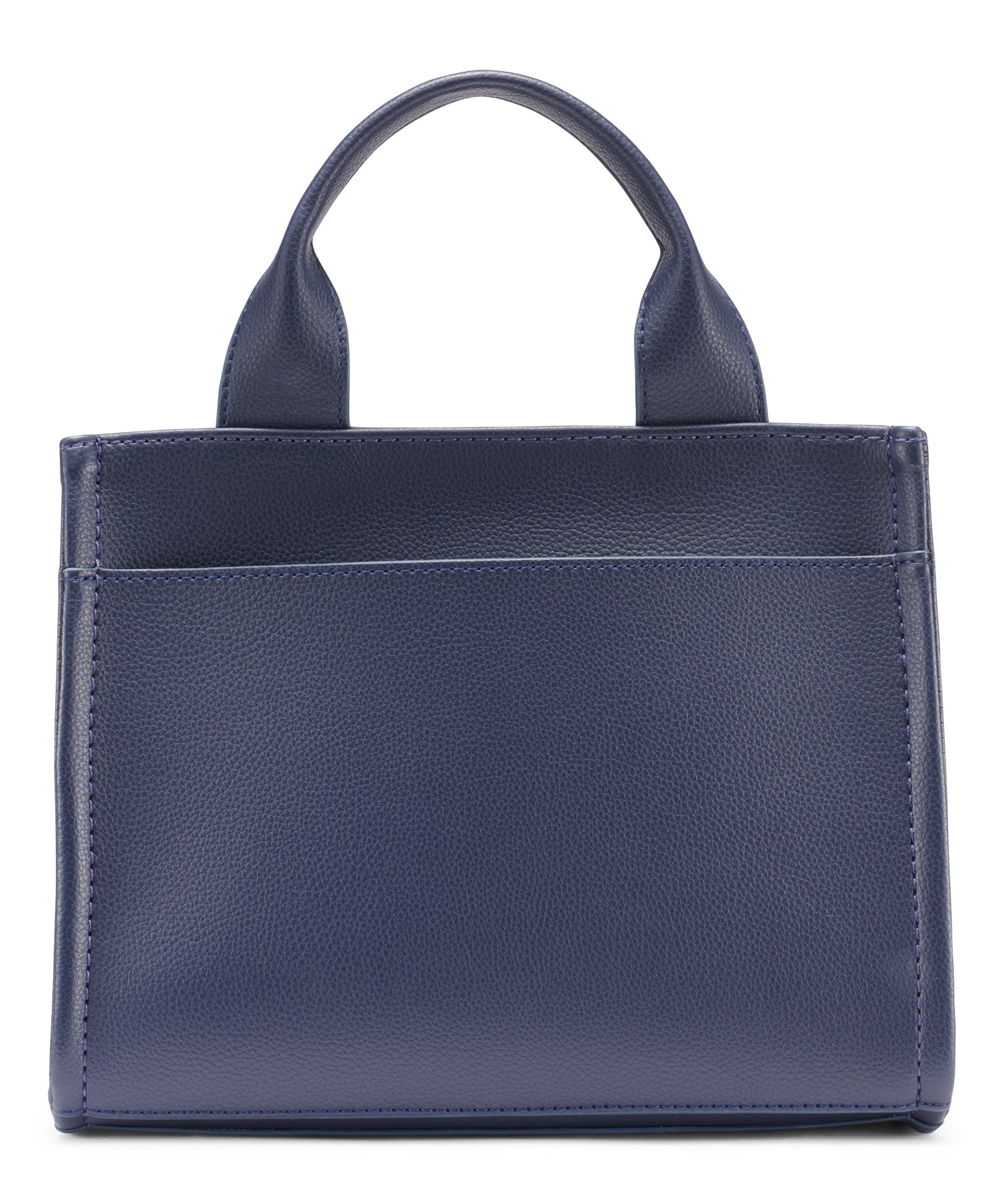 Bolso Para Dama - Multimodashop.com