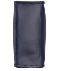 Bolso Para Dama - vista 5