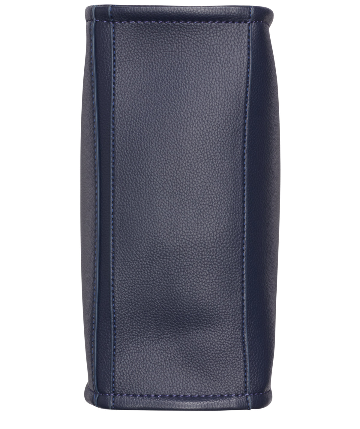 Bolso Para Dama - vista 5
