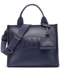 Bolso Para Dama - Multimodashop.com