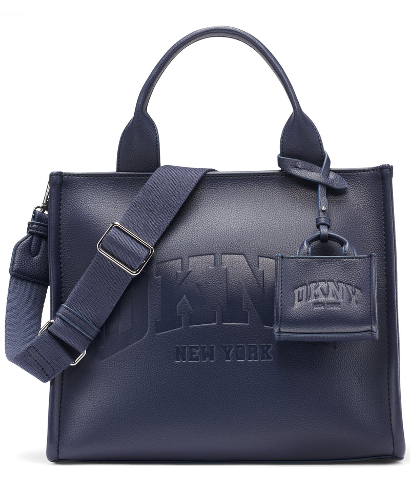 Bolso Para Dama