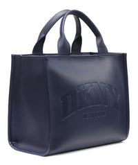 Bolso Para Dama - Multimodashop.com