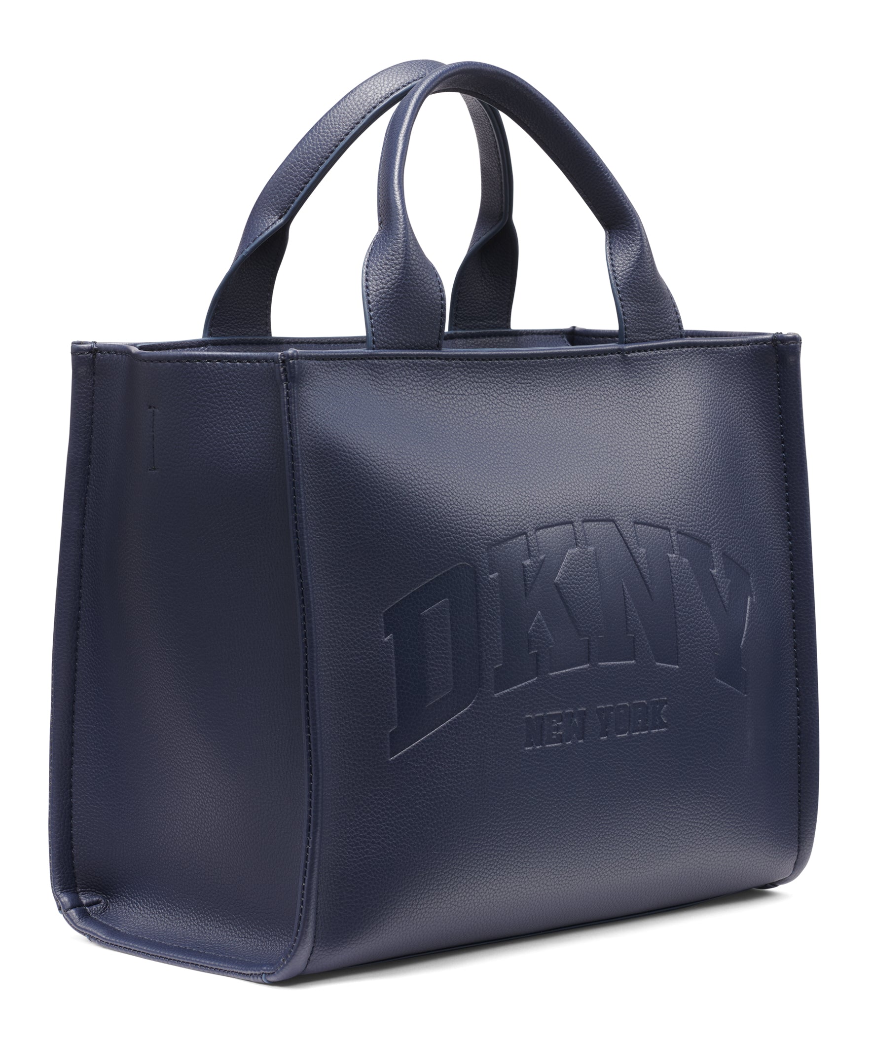 Bolso Para Dama - Multimodashop.com