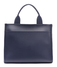 Bolso Para Dama - Multimodashop.com