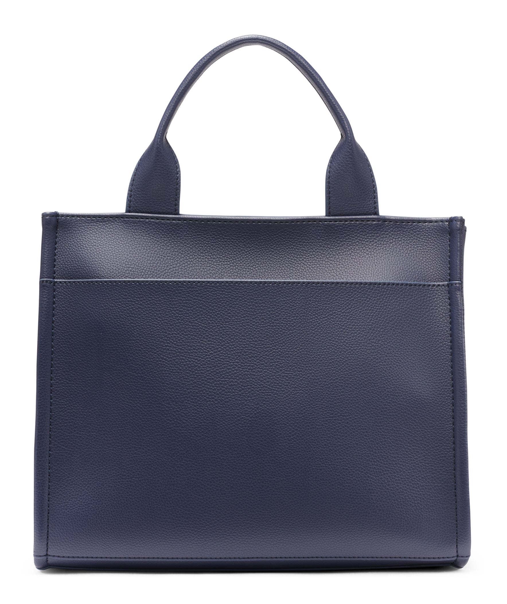 Bolso Para Dama - Multimodashop.com