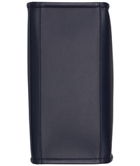 Bolso Para Dama - vista 5
