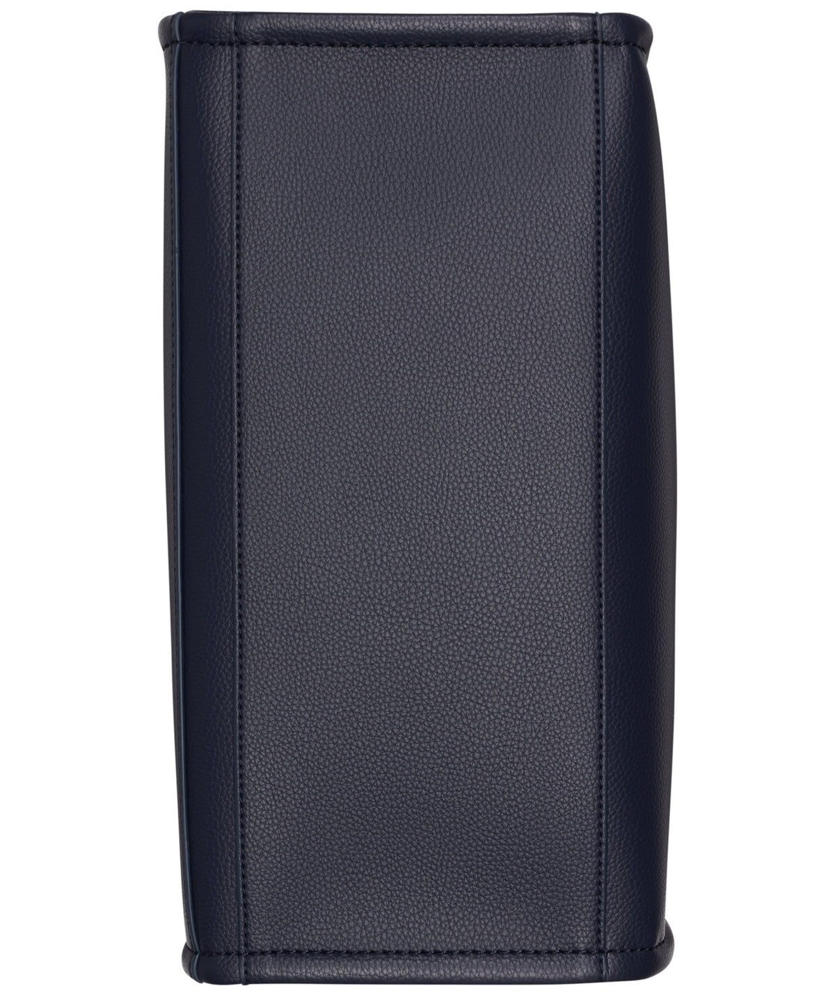 Bolso Para Dama - vista 5