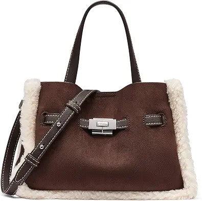Bolso Para Dama
