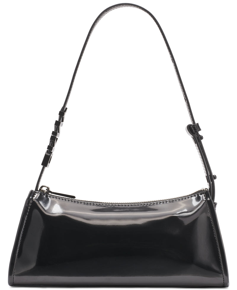 Bolso Para Dama