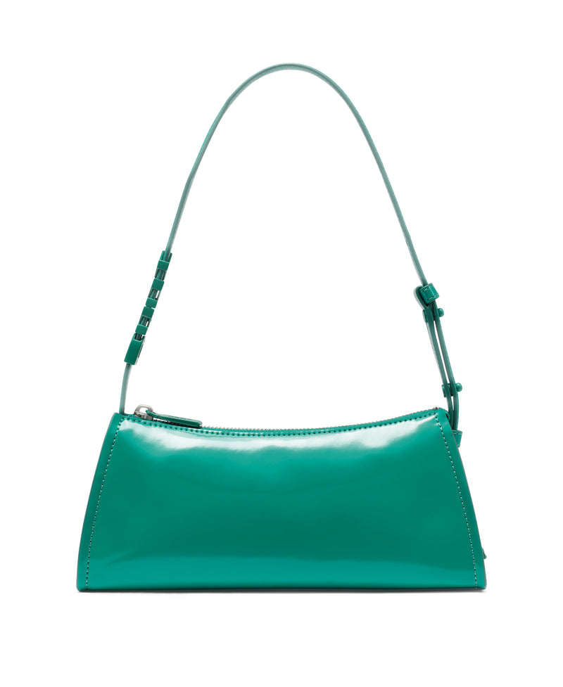Bolso Para Dama