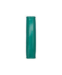 Bolso Para Dama - vista 5