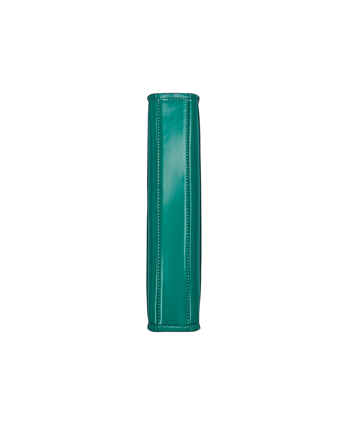 Bolso Para Dama - vista 5