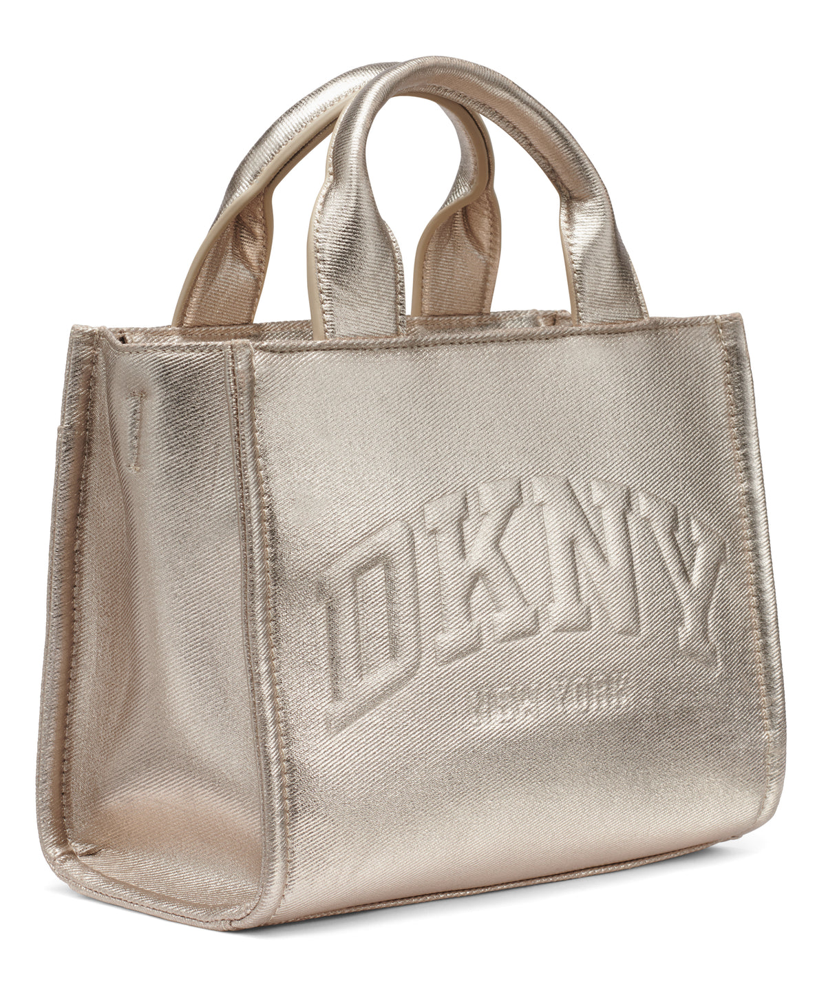 Bolso Para Dama - Multimodashop.com