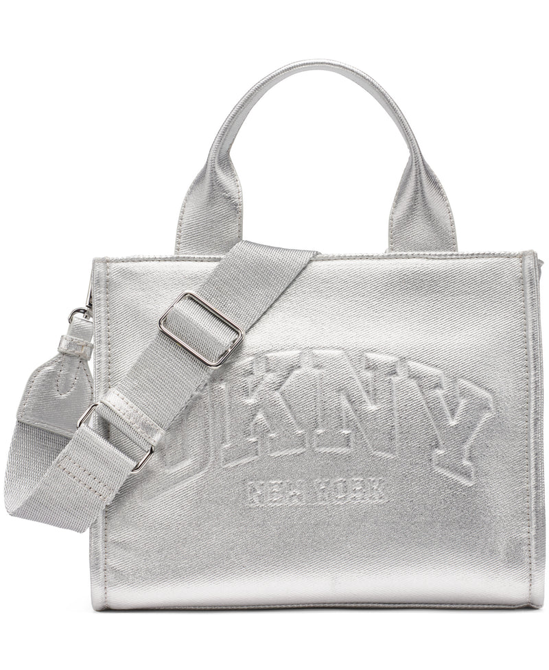 Bolso Para Dama