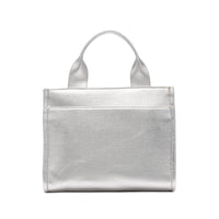 Bolso Para Dama - Multimodashop.com