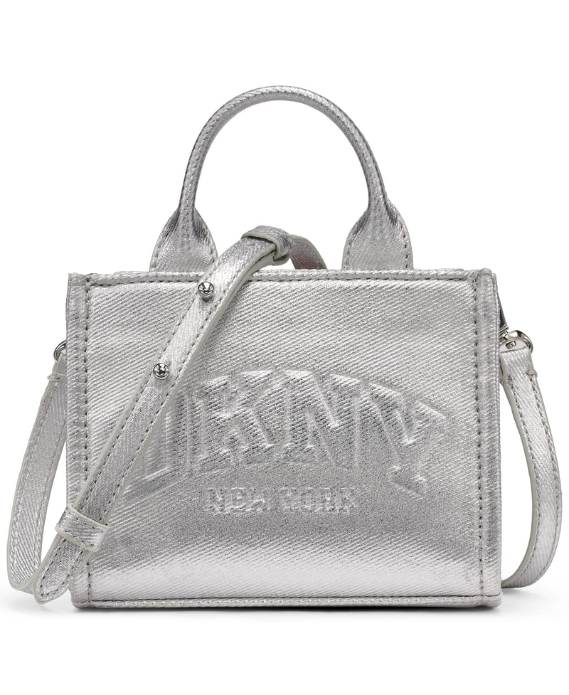 Bolso Para Dama