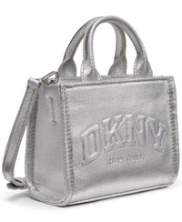 Bolso Para Dama - Multimodashop.com