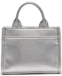 Bolso Para Dama - Multimodashop.com