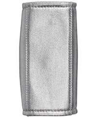 Bolso Para Dama - vista 5