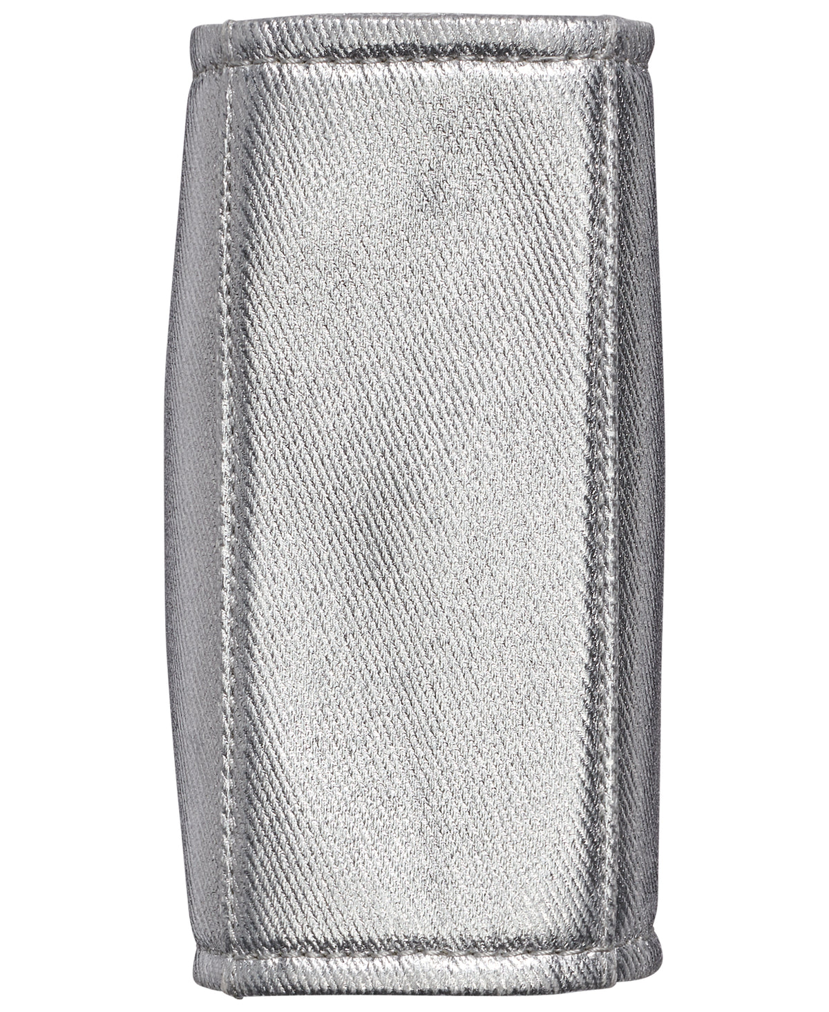 Bolso Para Dama - vista 5