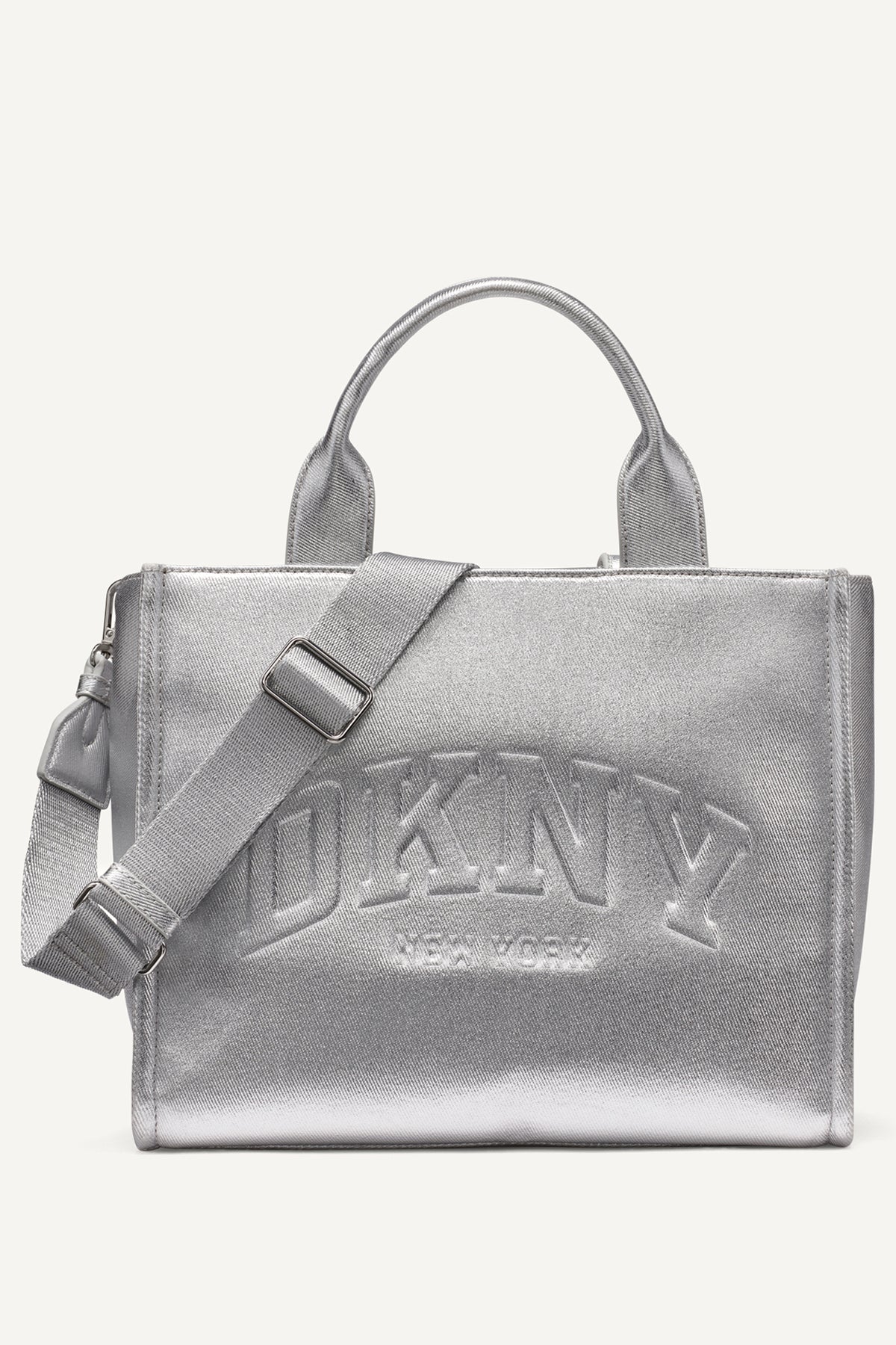 Bolso Para Dama - Multimodashop.com