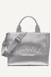 Bolso Para Dama - Multimodashop.com