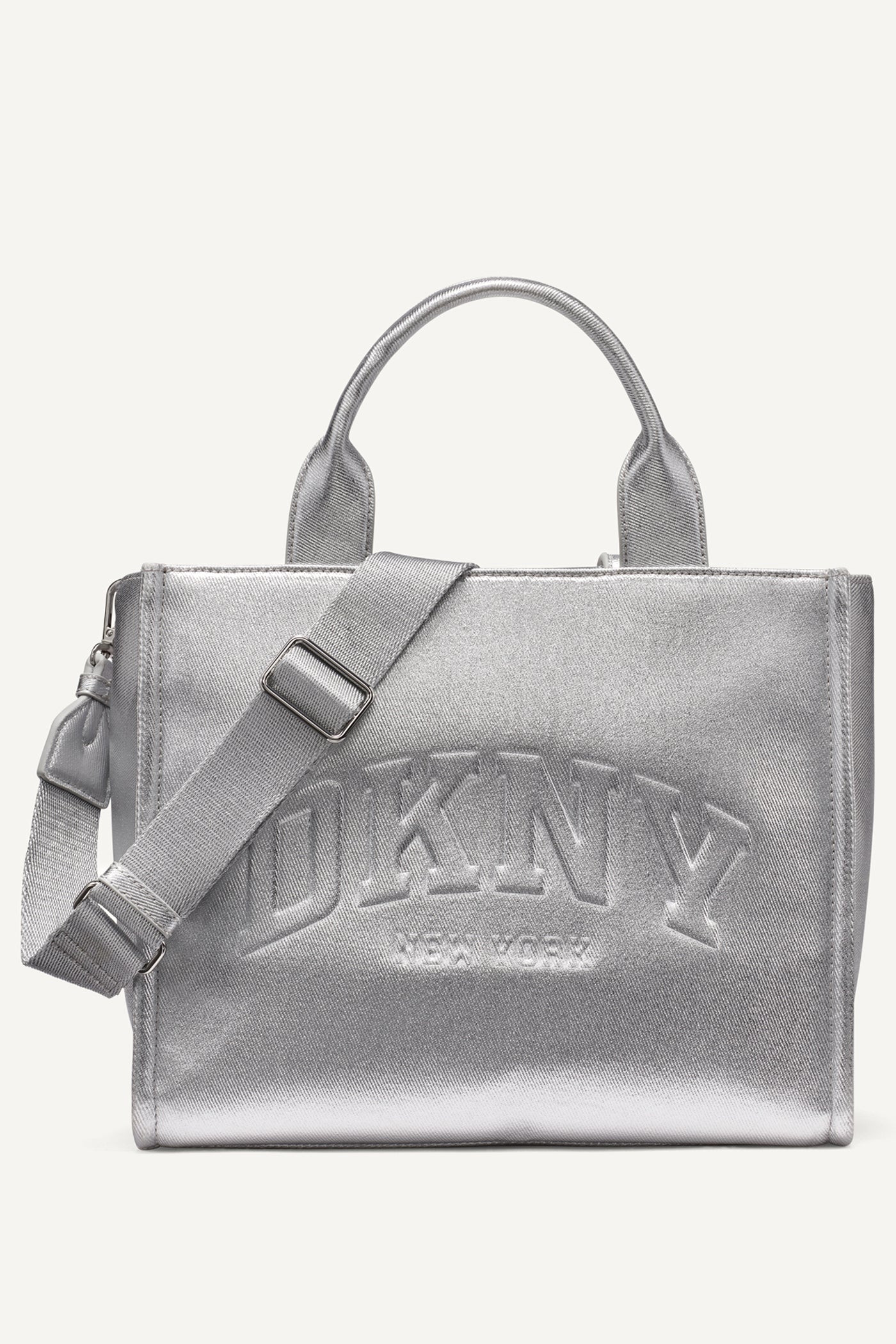 Bolso Para Dama - Multimodashop.com