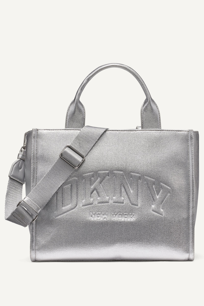 Bolso Para Dama