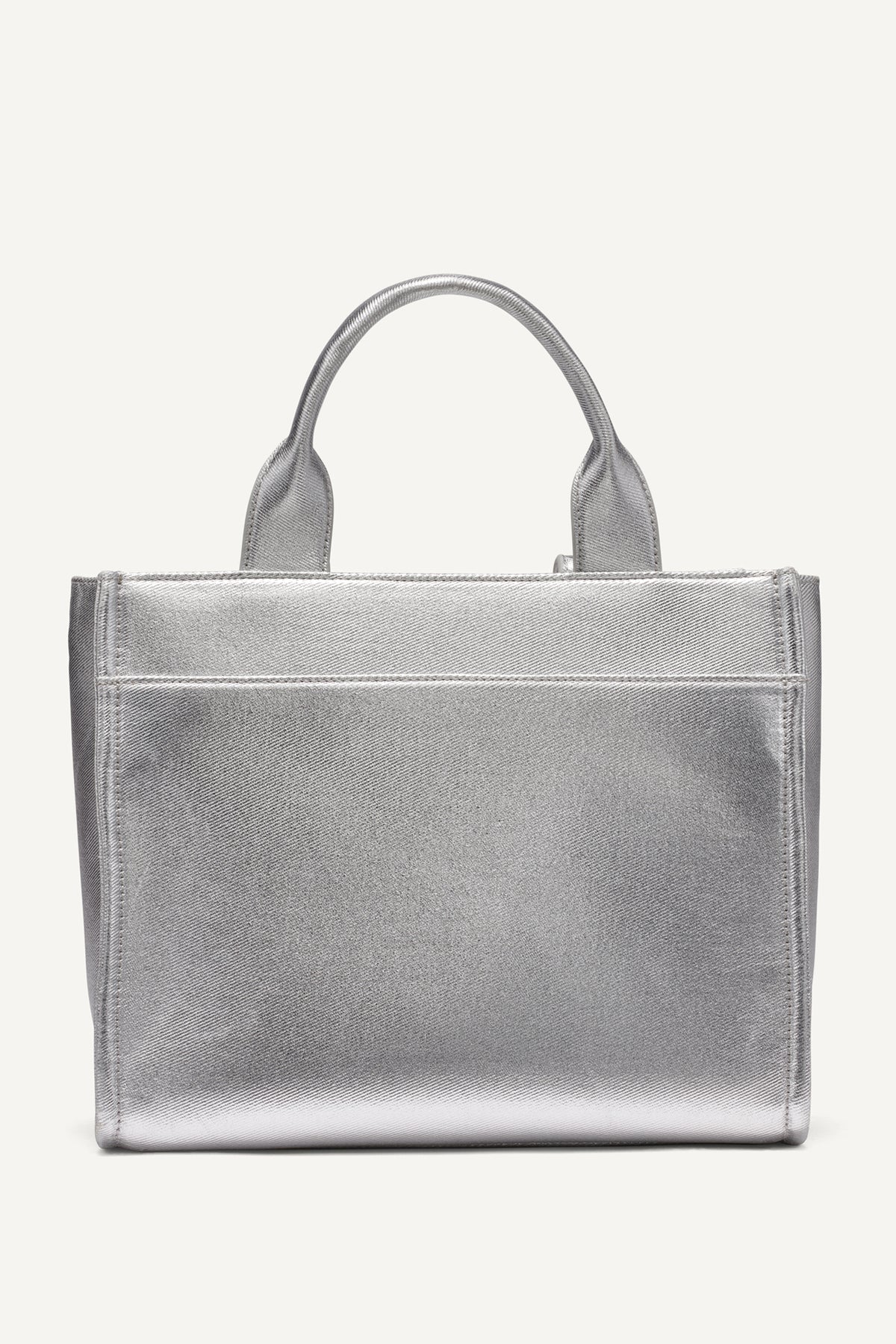 Bolso Para Dama - Multimodashop.com