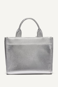 Bolso Para Dama - Multimodashop.com