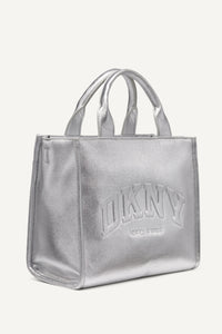 Bolso Para Dama - Multimodashop.com