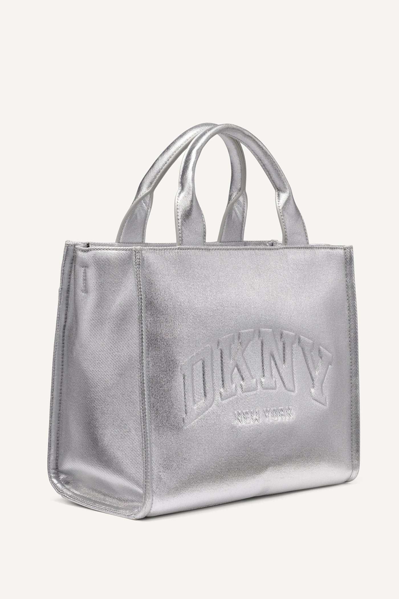 Bolso Para Dama - Multimodashop.com