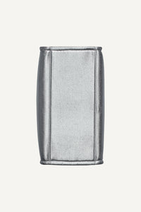 Bolso Para Dama - vista 5