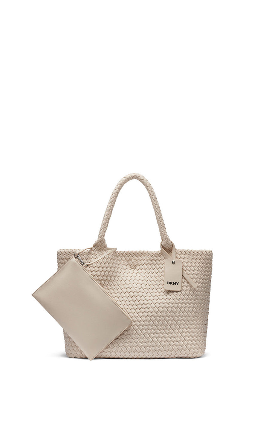 Bolso Para Dama
