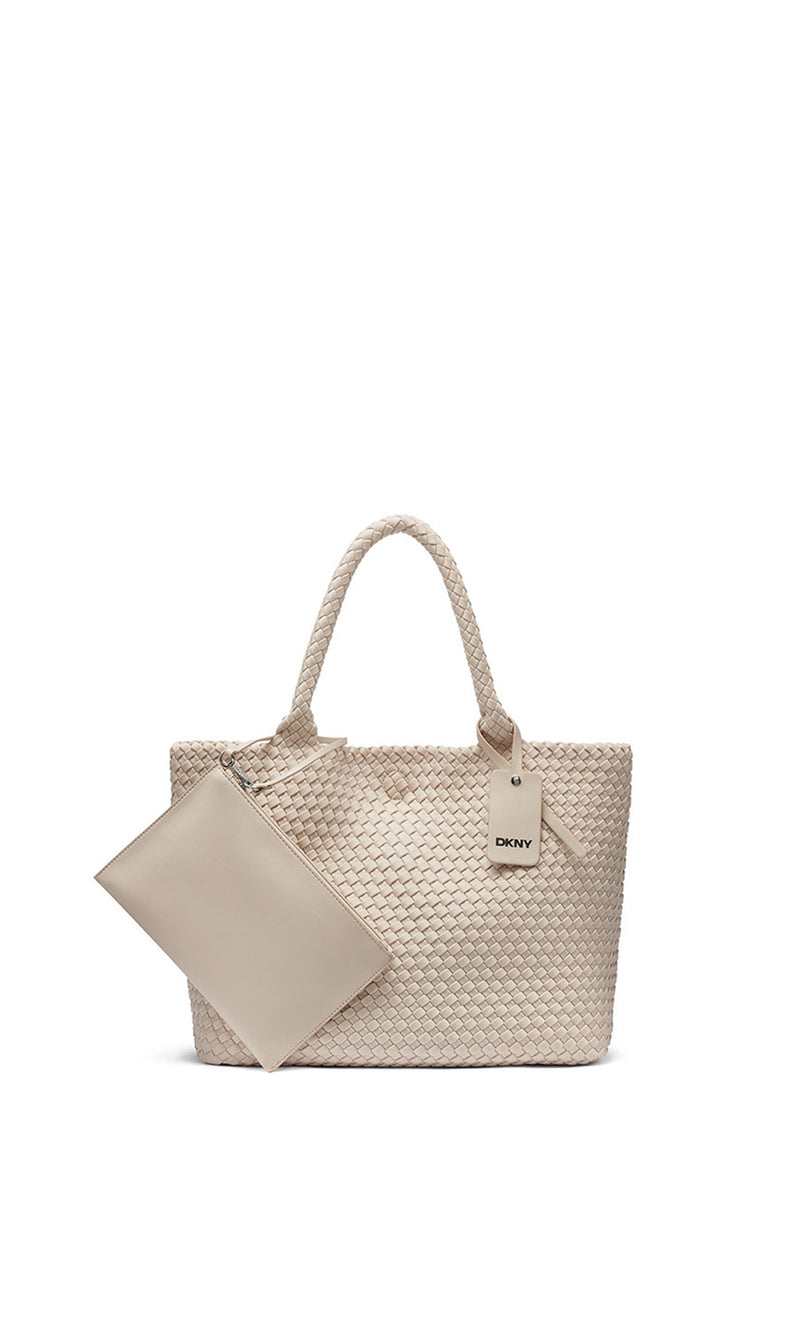 Bolso Para Dama