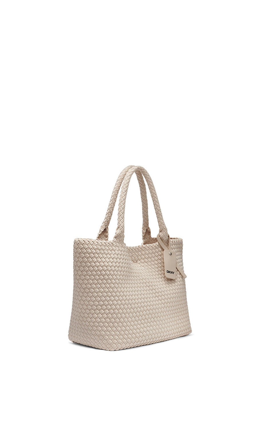 Bolso Para Dama - vista 2