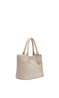 Bolso Para Dama - vista 2