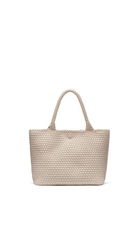 Bolso Para Dama - vista 3