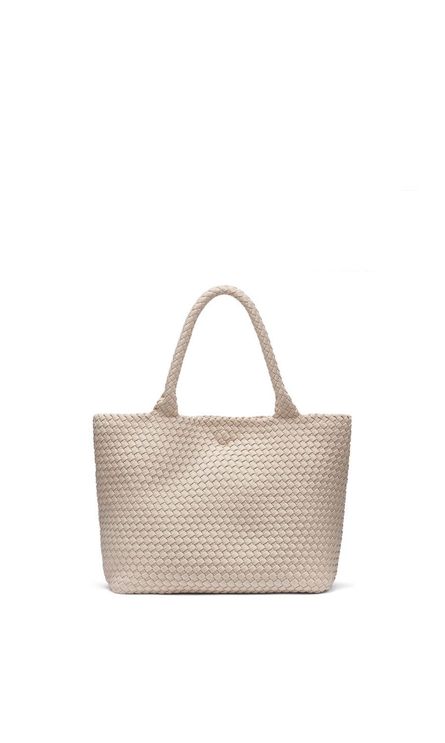 Bolso Para Dama - vista 3
