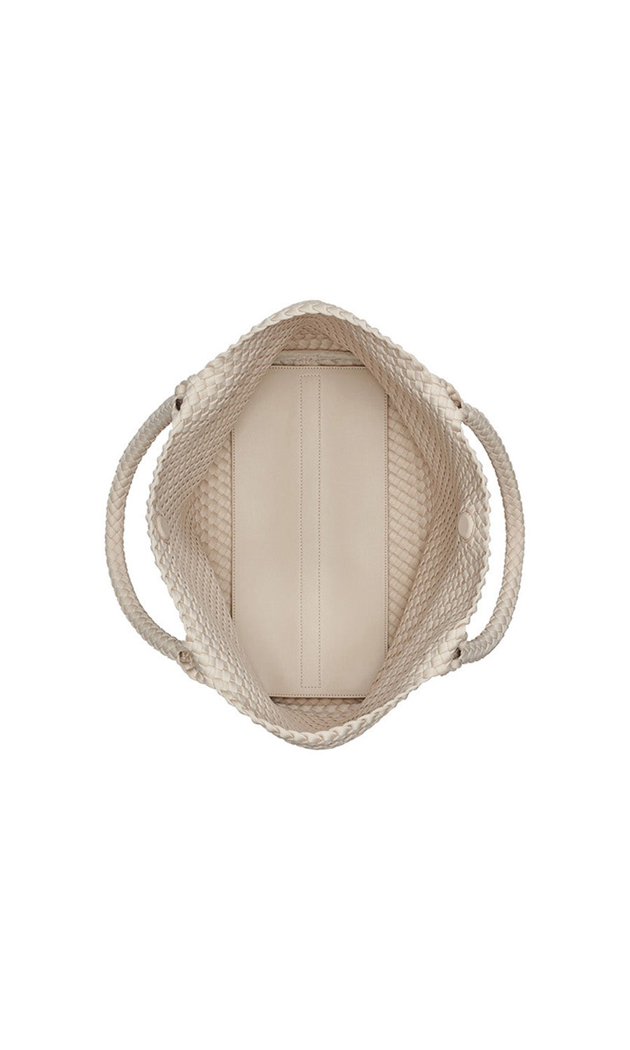 Bolso Para Dama - vista 4
